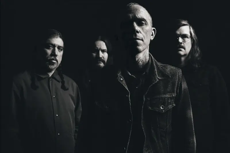 Converge