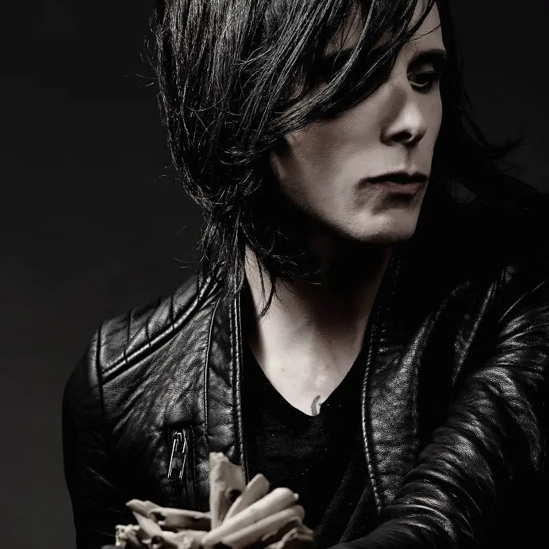 IAMX