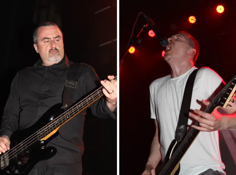 Godflesh