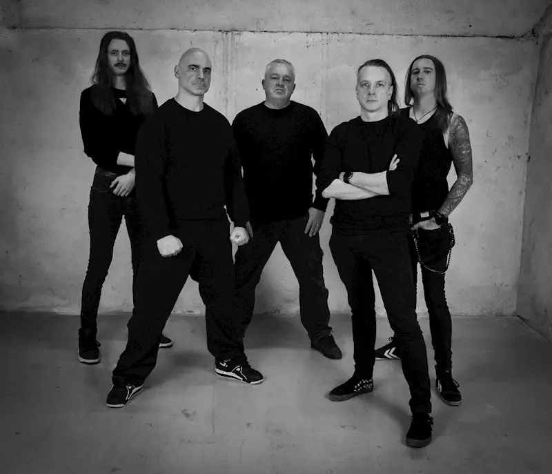 Exumer