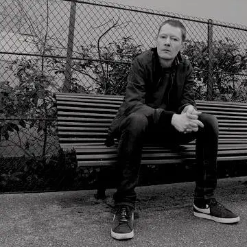 Kai Reznik