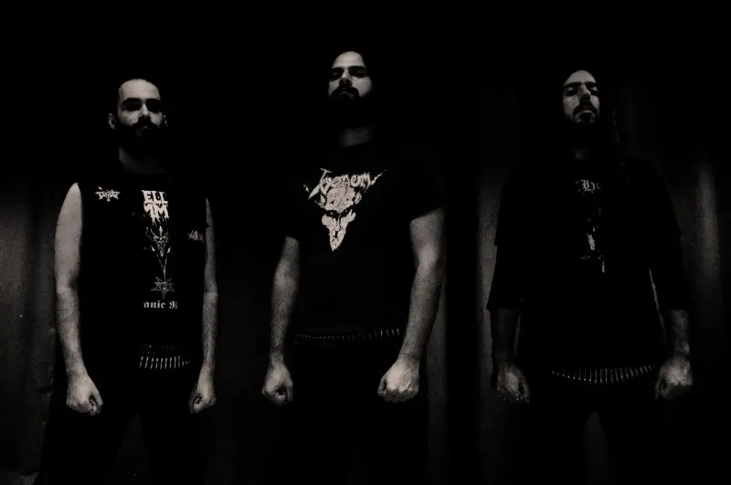 Ravencult