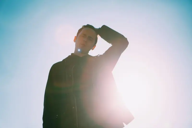 Matteo Vallicelli