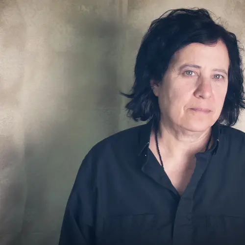 Thalia Zedek Band