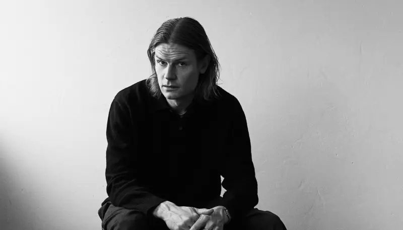 Kaktus Einarsson