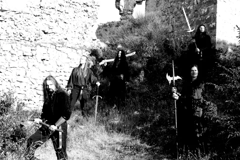 Darkenhöld