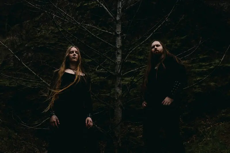 Hulder