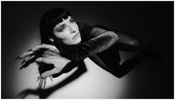 Lilith Czar