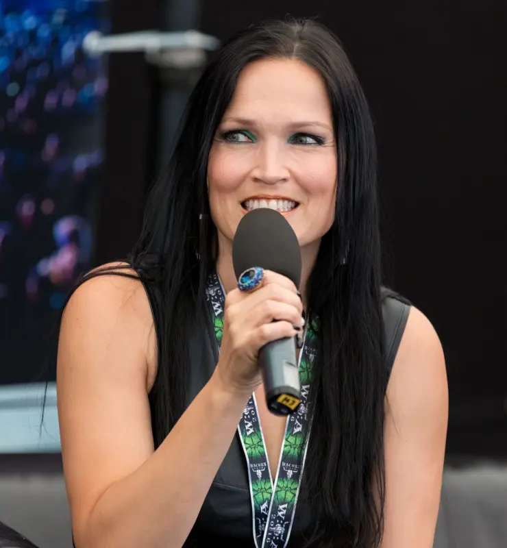 Tarja