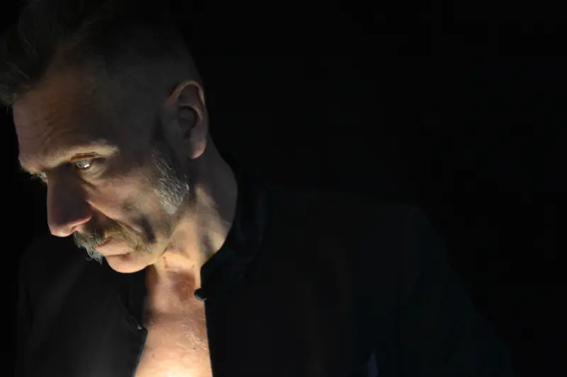 Giorgio Ciccarelli